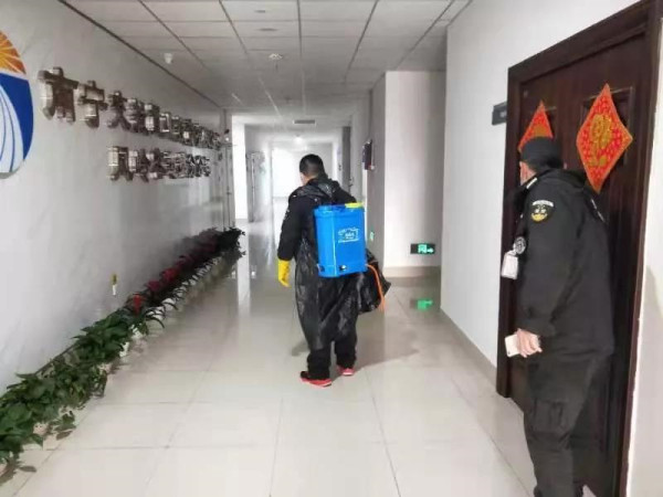 微信圖片_20200214101302_副本.jpg 微信圖片_20200214101302_副本.jpg