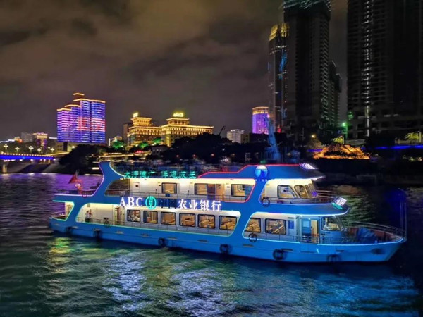 微信圖片_20200404113022_副本.jpg 微信圖片_20200404113022_副本.jpg