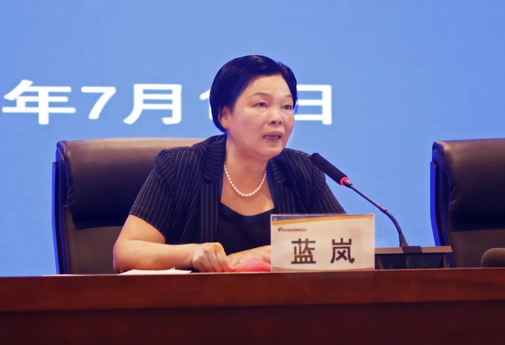 微信圖片_20200715172149.jpg 微信圖片_20200715172149.jpg